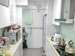 Blk 209A Punggol Place (Punggol), HDB 4 Rooms #176959322